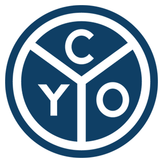 CYO Philosophy