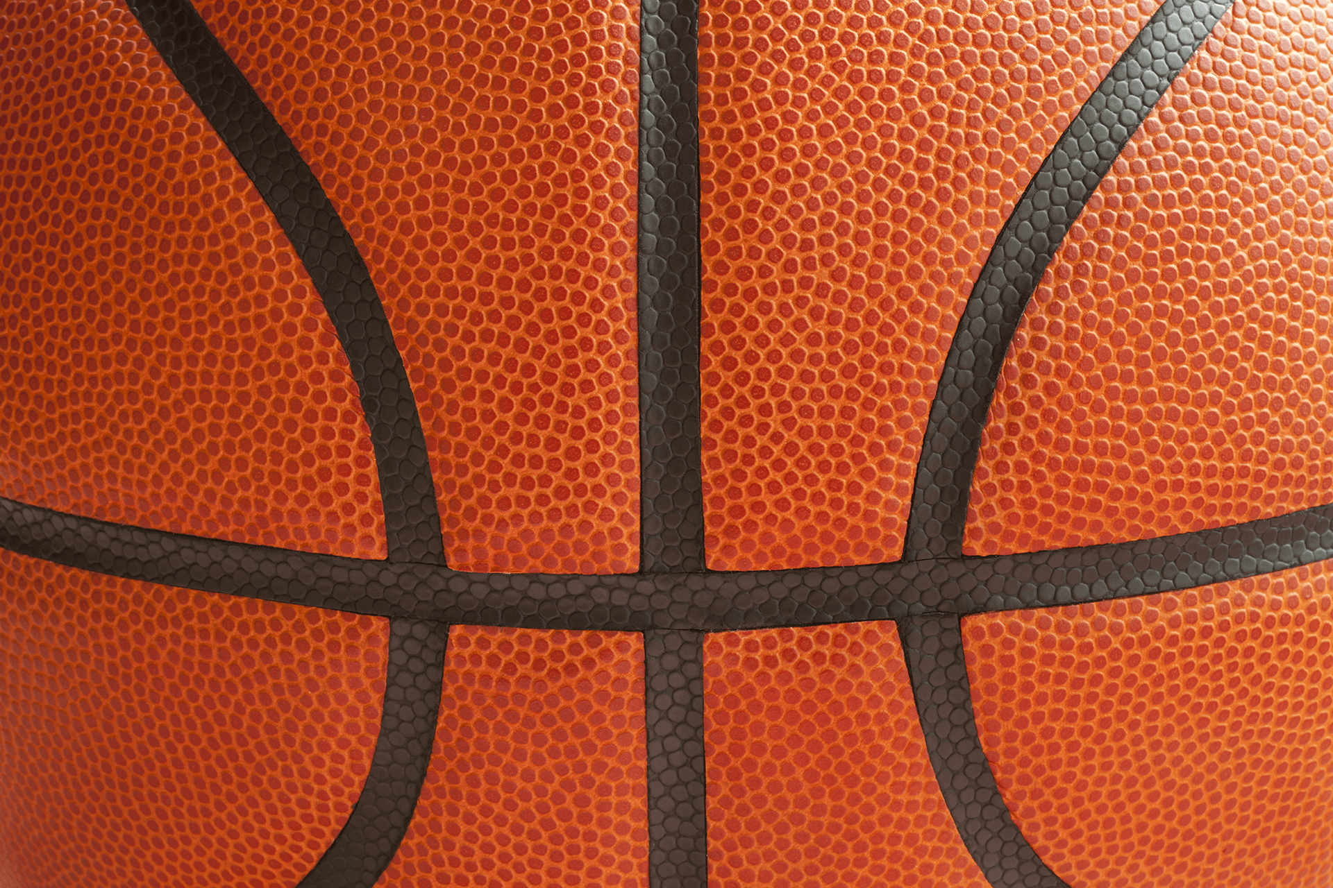 CYO Basketball